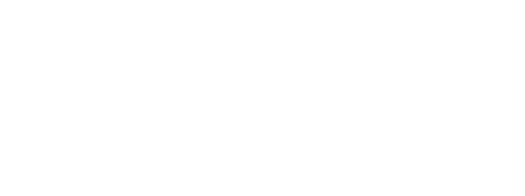 Marcon Star Building Maintenance LLC
